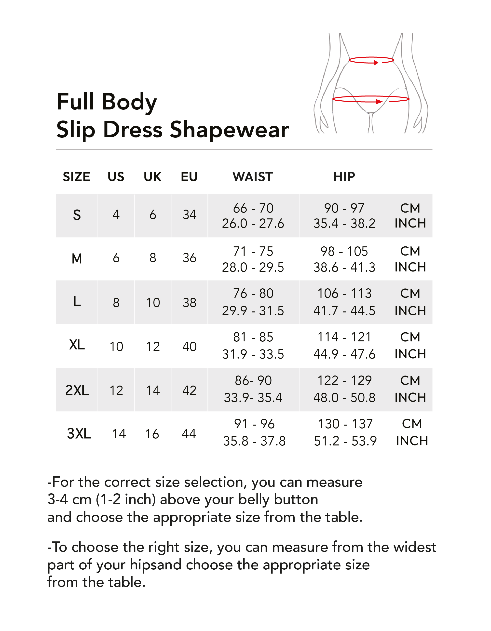 yamunakorse-full-body-slip-dress-shapewear-.png (208 KB)