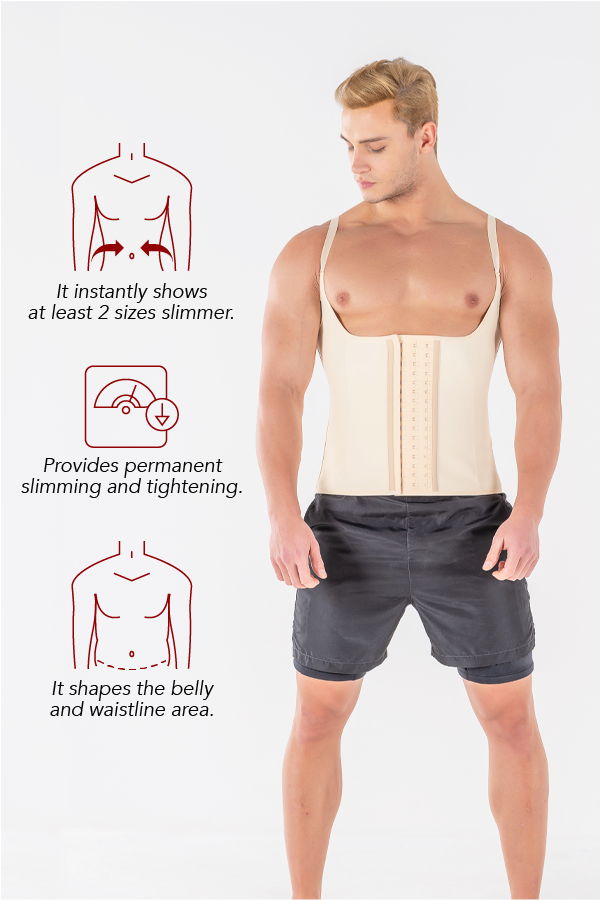 premium-latex-waist-trainer-with-straps-man-beige-9.png (441 KB)