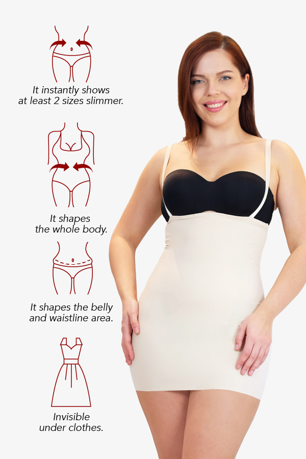 yamuna-korse-full-body-slip-dress-shapewear-58.png (268 KB)