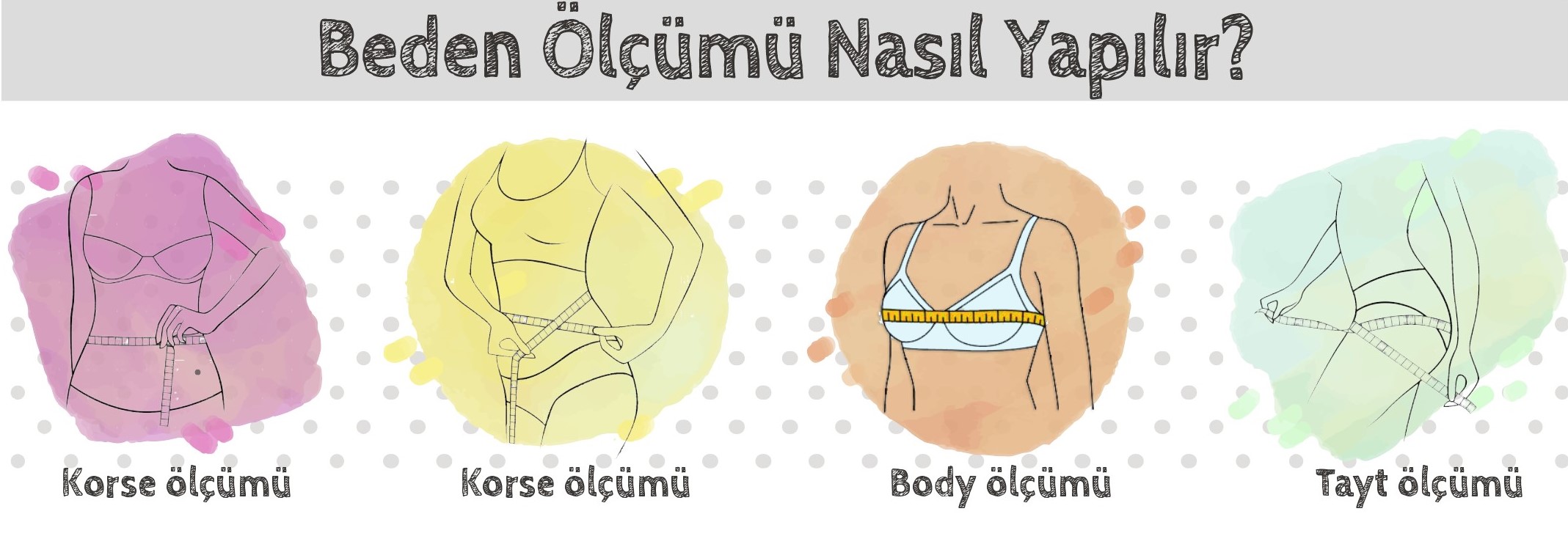 termal_body_nasil_secilir