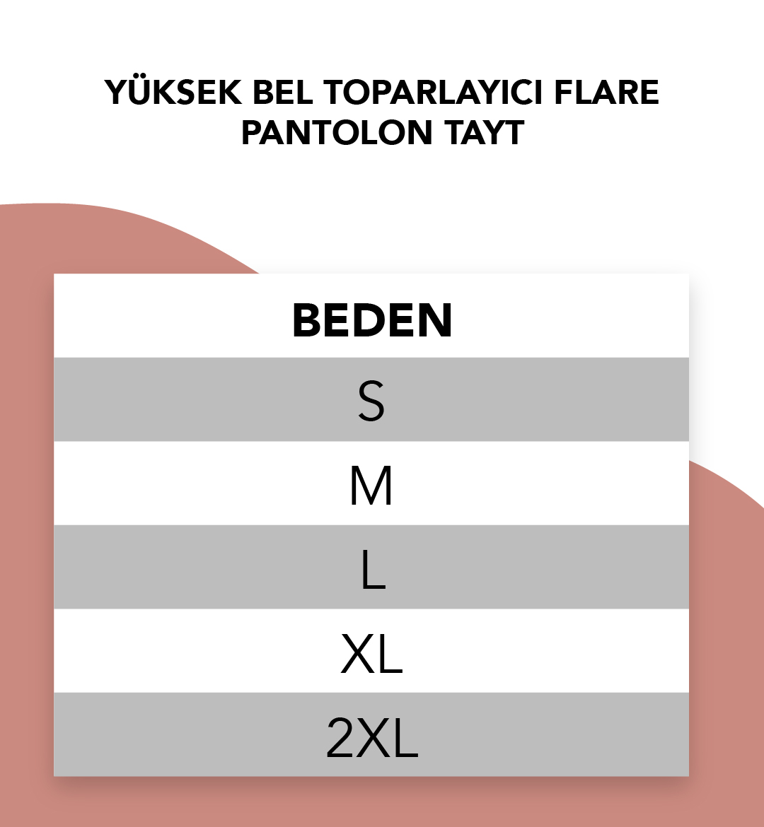 turkçe_buyuk_beden_flare-09.jpg (131 KB)