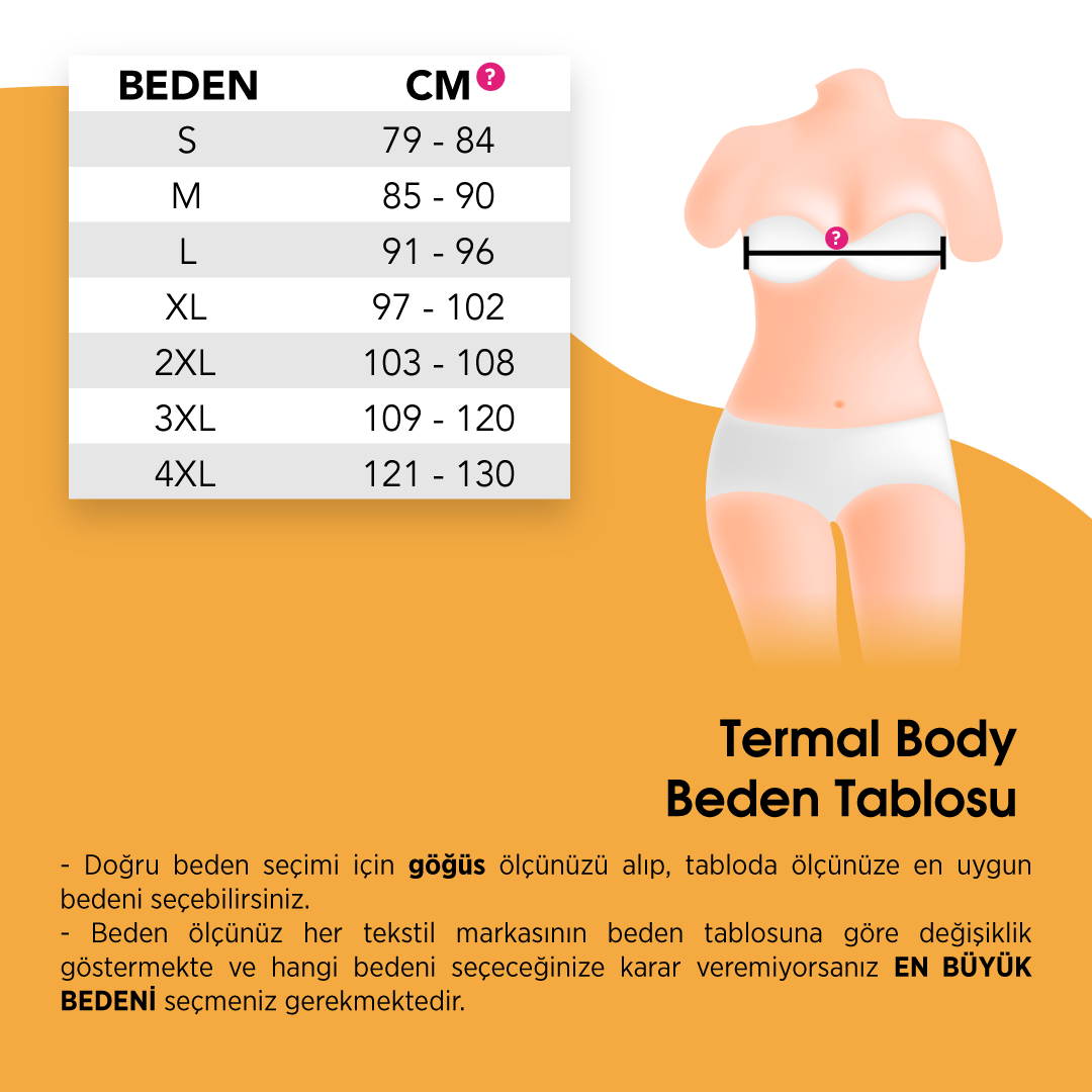 Termal Body.png (183 KB)