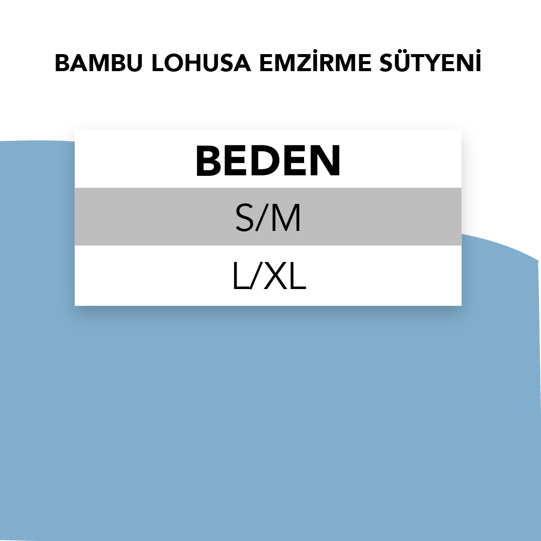 turkçe_kısa-06.jpg (101 KB)