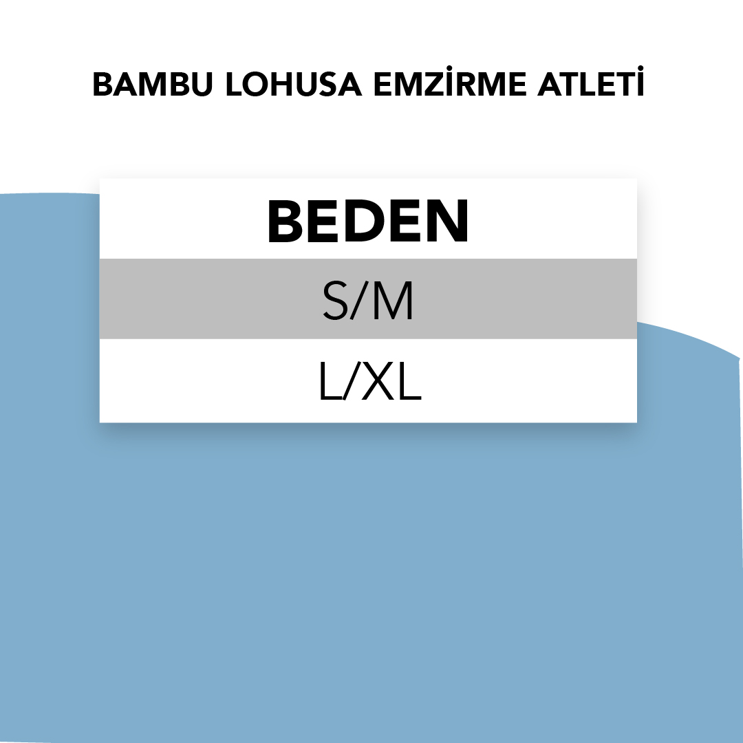 turkçe_kısa-07.jpg (100 KB)