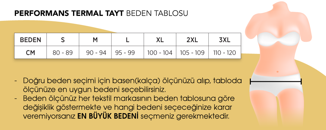 BedenTablosu-01 3.png (117 KB)