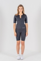 Performans Termal Body ve Biker Şort