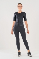 Performans Termal Body ve Tayt