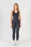 Performans Termal Kolsuz Body ve Tayt