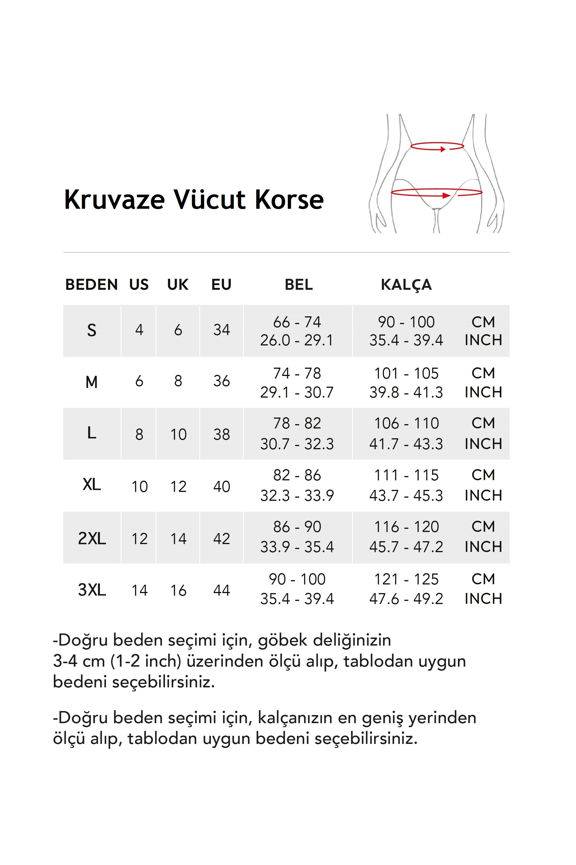 KRUVAZE.jpg (512 KB)