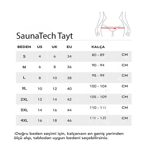 Saunatech Tayt Ölçü.jpg (32 KB)