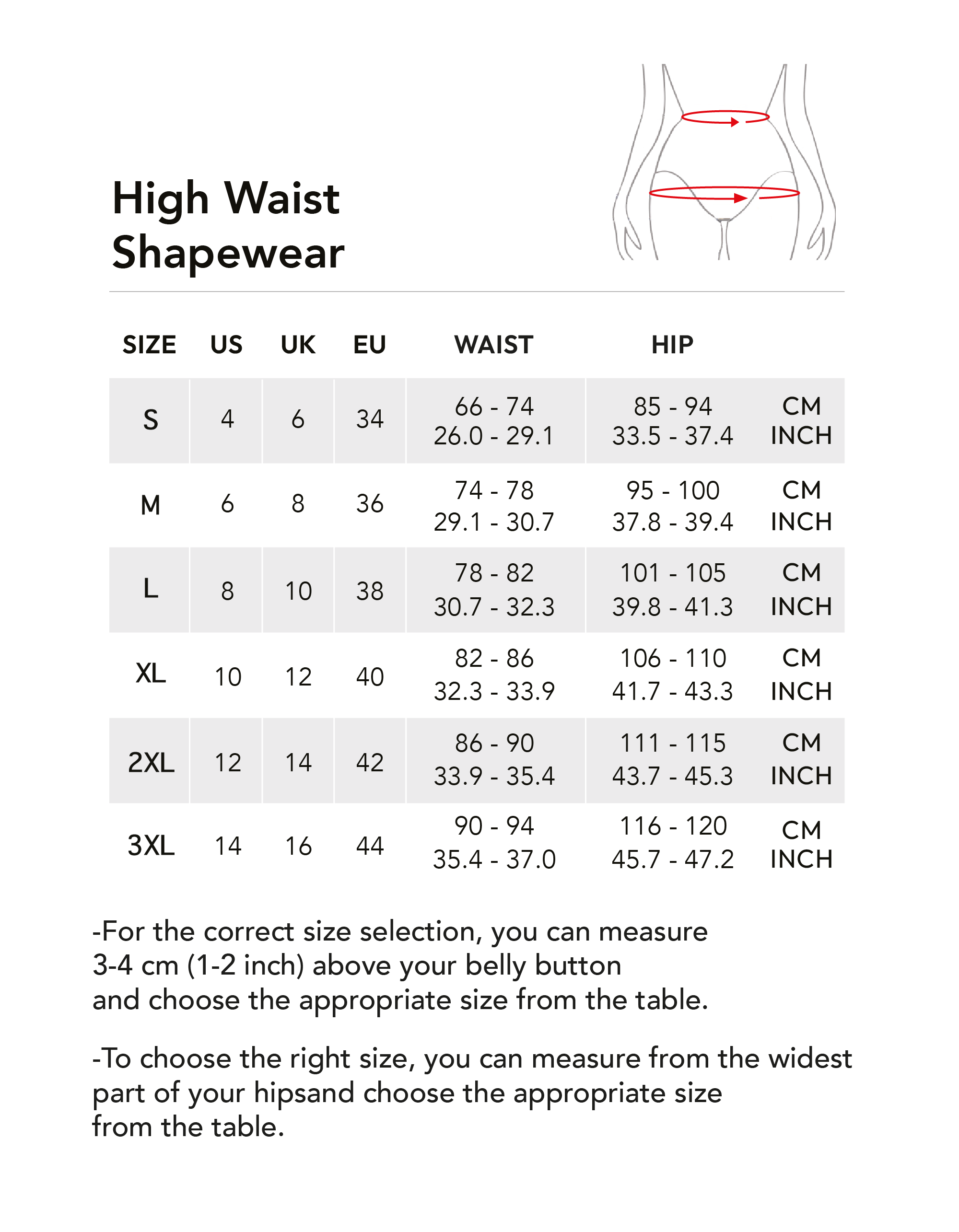 high-waist-shapewear.png (206 KB)