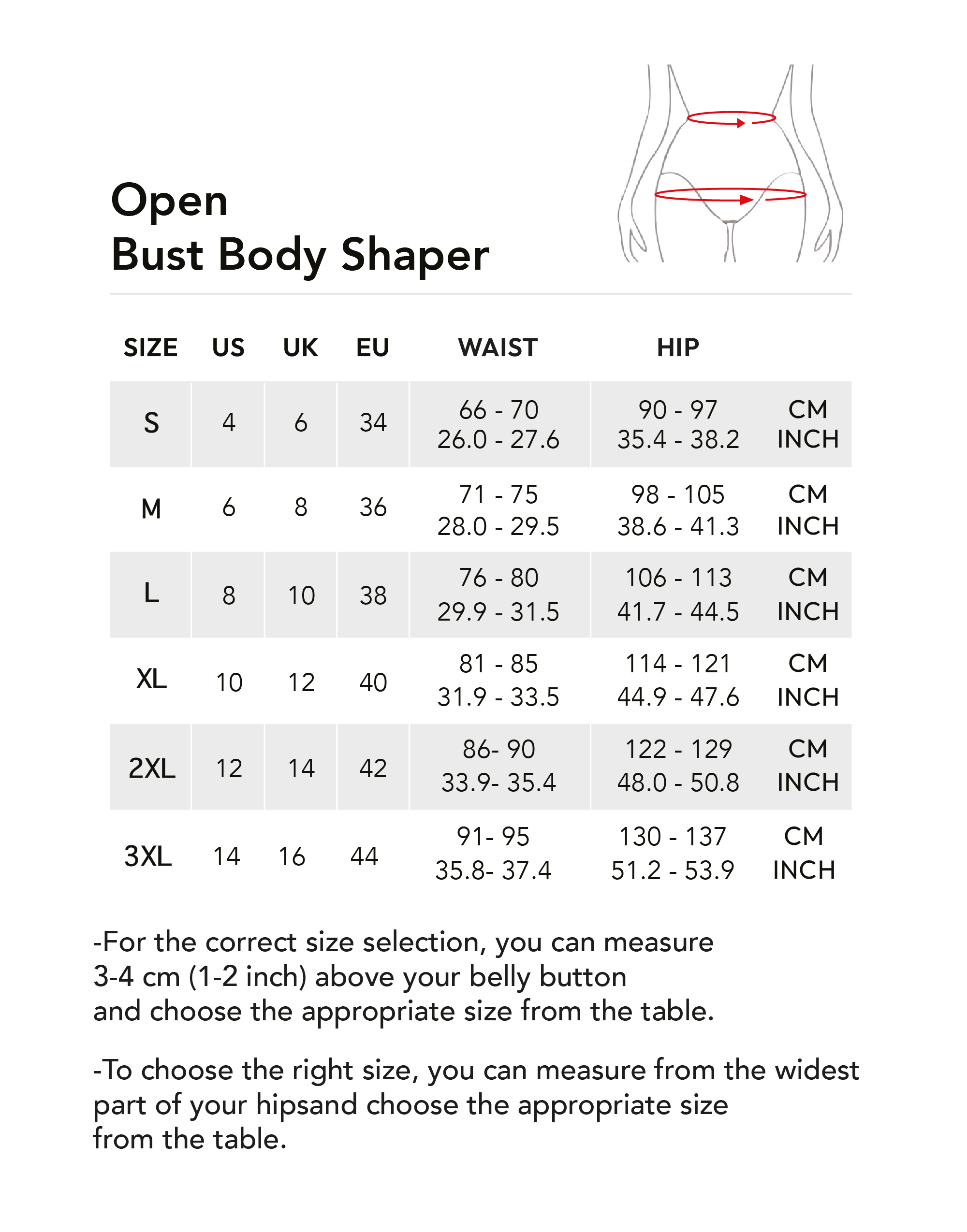 open-bust-body-shaper-44.png (208 KB)