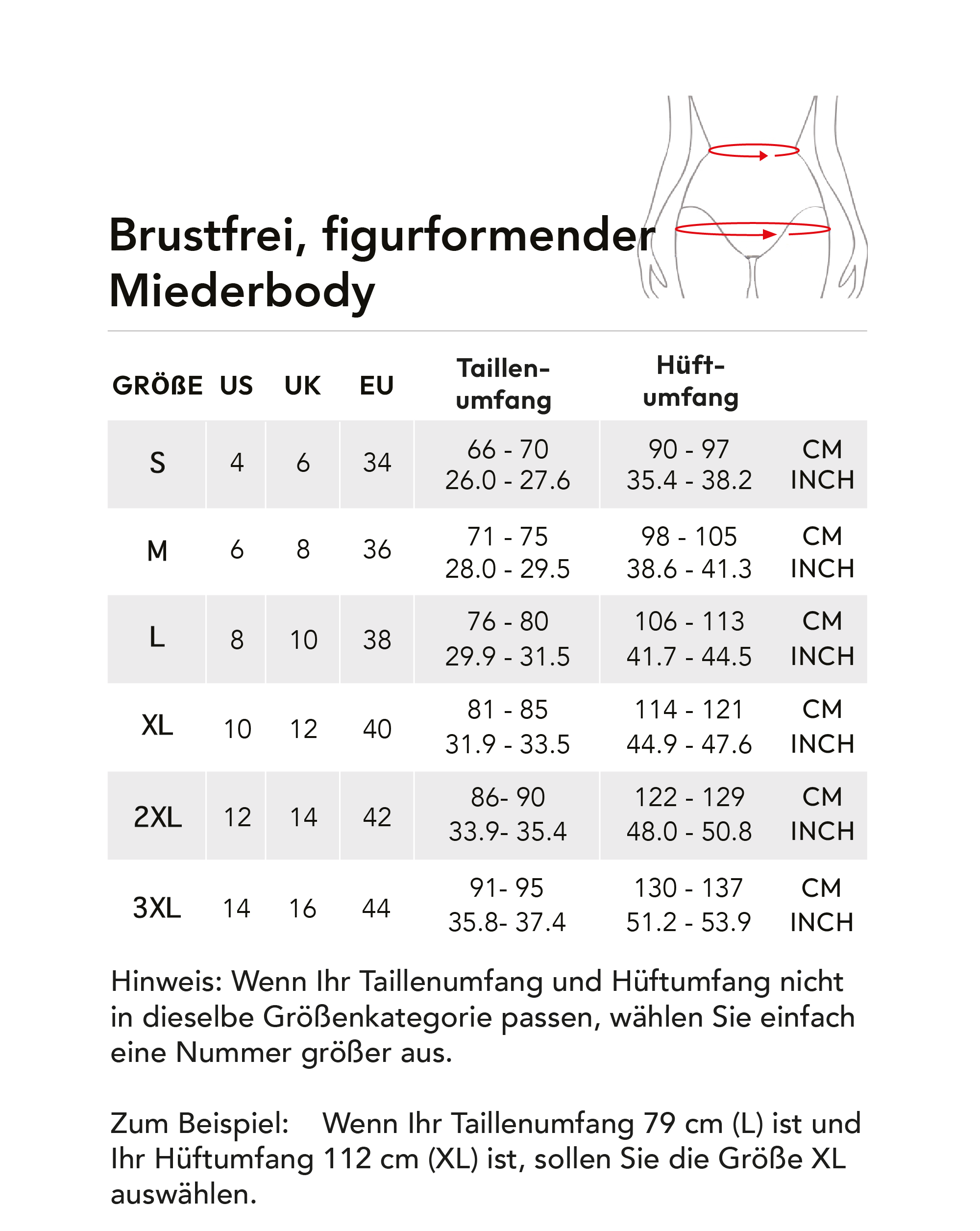 brustfrei-figurformender-miederbody-43.png (222 KB)