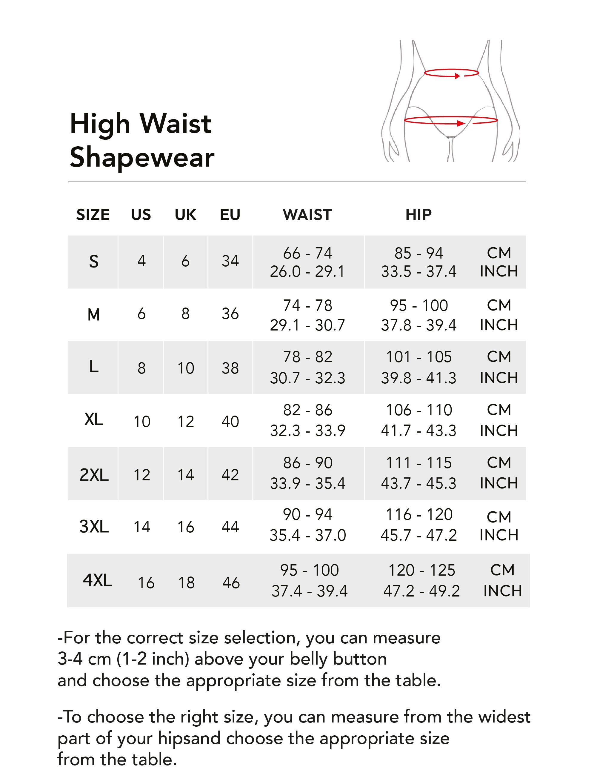 high-waist-shapewear-black-nude.png (219 KB)