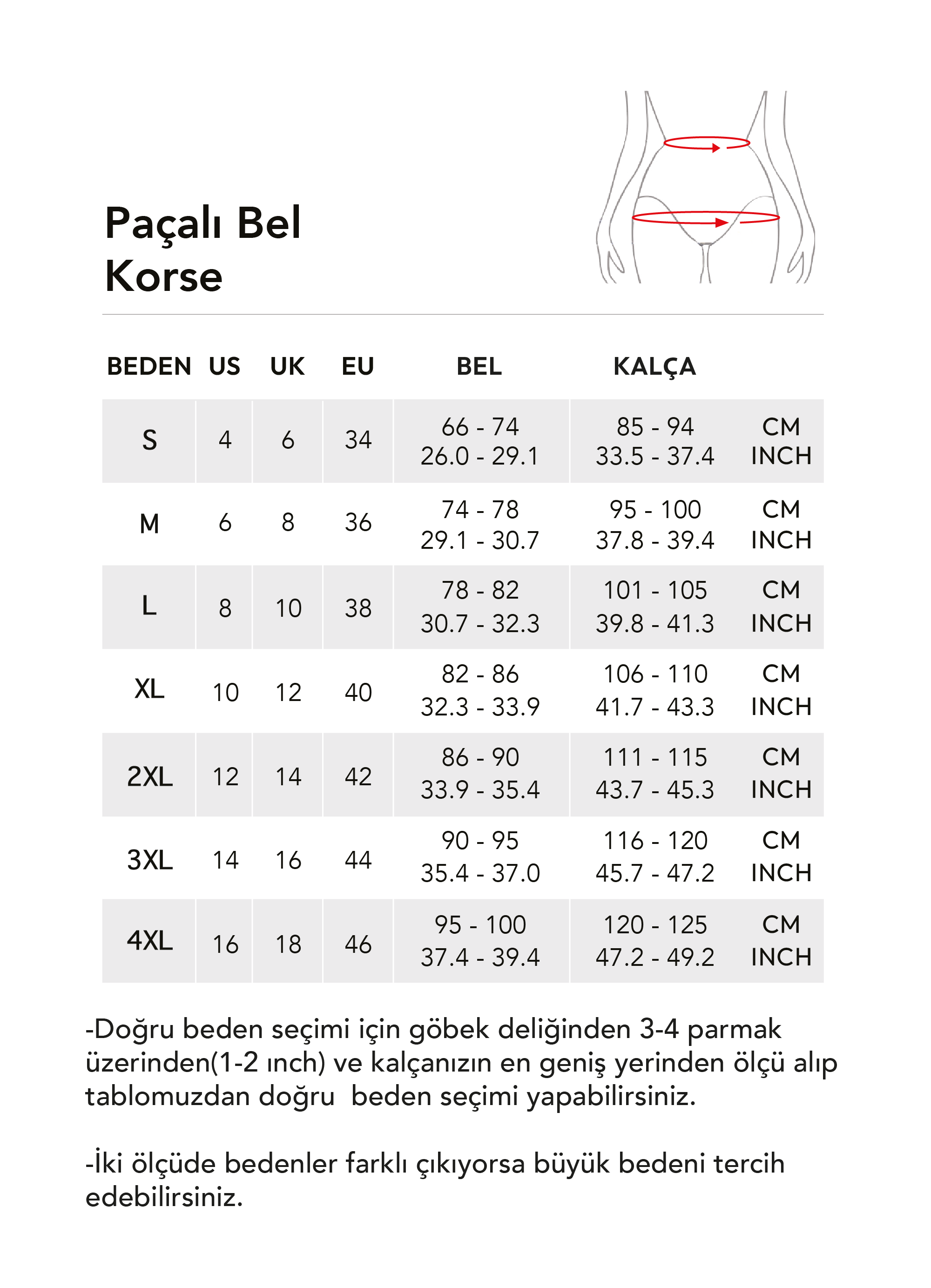 pacali-bel-korse-siyah-ten.png (218 KB)