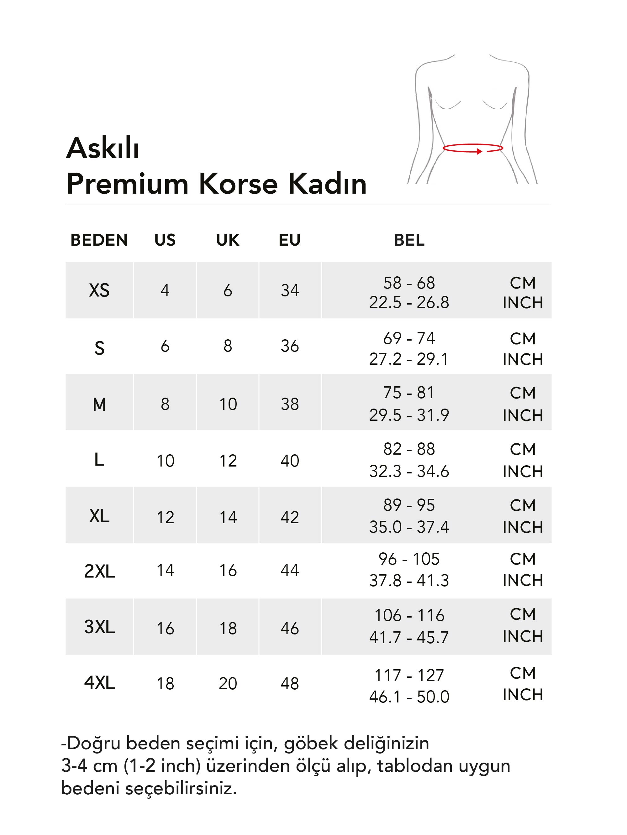 yamunakorse-askili-premium-korse-kadin-7.jpg (247 KB)