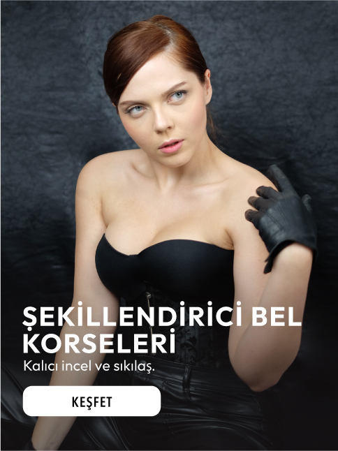 sekillendirici-kategori-banner.jpg (155 KB)