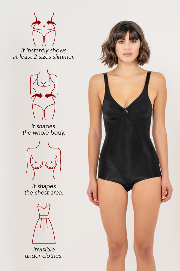 body_suit_shapewear_black_9.png (410 KB)