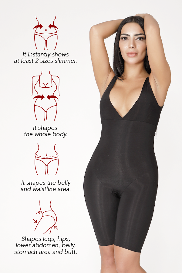 full_body_shapewear_black-9.png (573 KB)