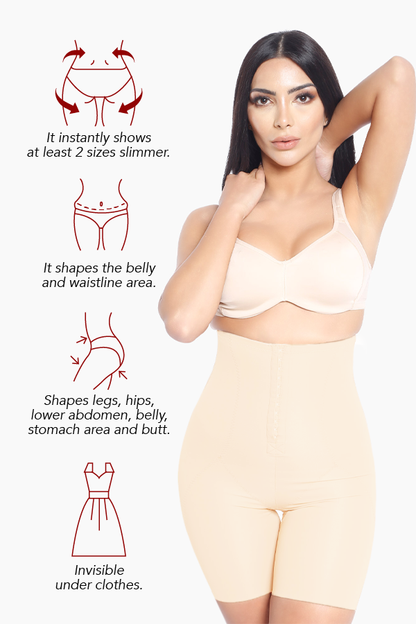 high-waist-shapewear-beige-9.png (265 KB)