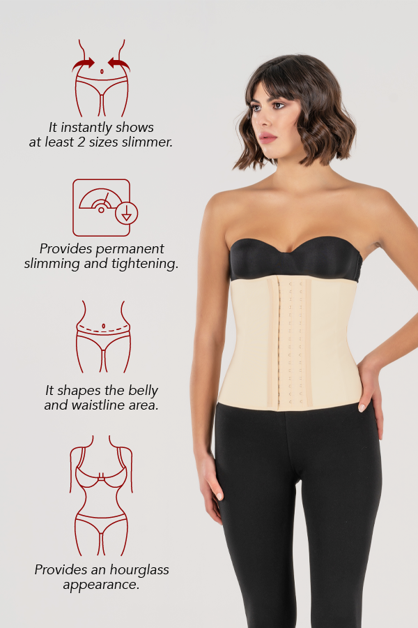 latex-waist-trainer-beige-9.png (444 KB)