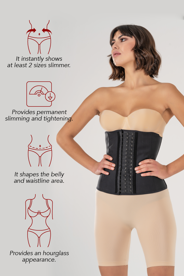 latex-waist-trainer-black-9.png (451 KB)