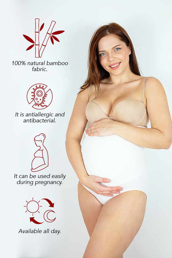 natural_bamboo_pregnant_slip_with_abdominal_support_9.png (610 KB)