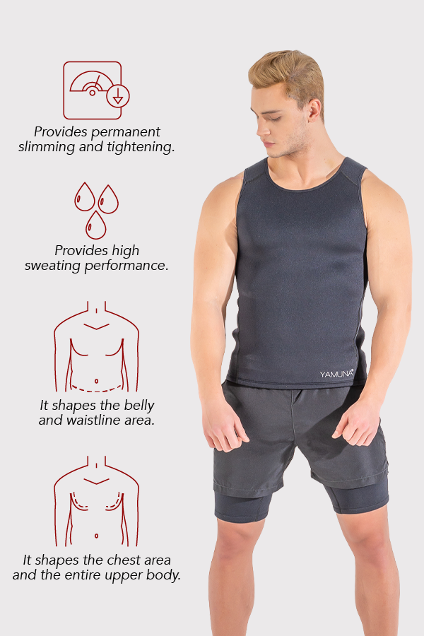 neoprene-sweat-sauna-top-man-9.png (358 KB)