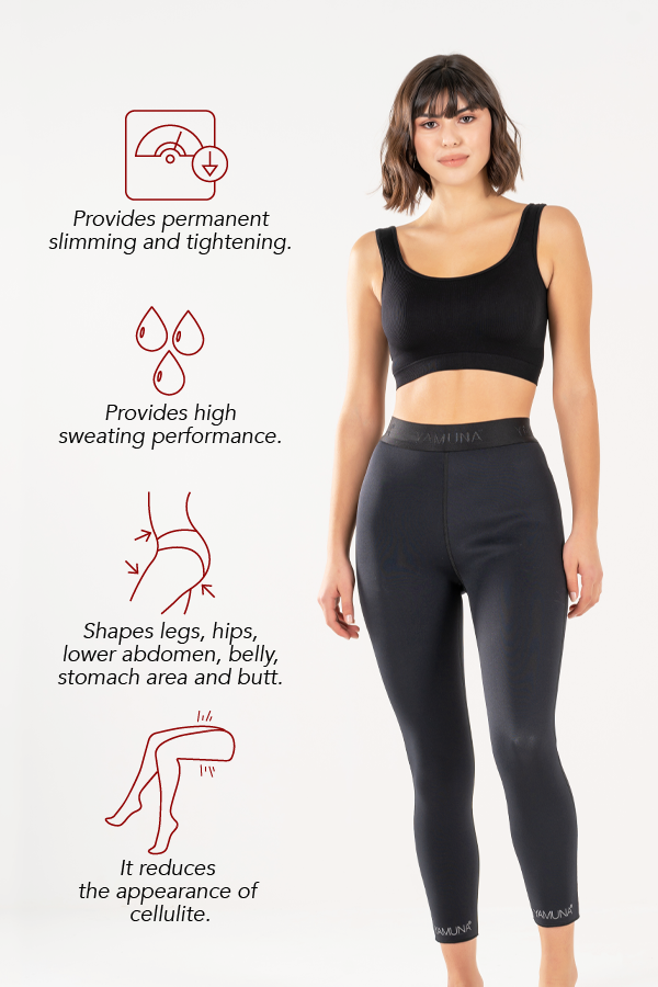 neoprene_sweat_sauna_leggings_9.png (442 KB)