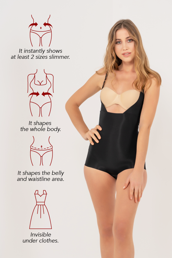 open-bust-body-shaper-black-9.png (386 KB)