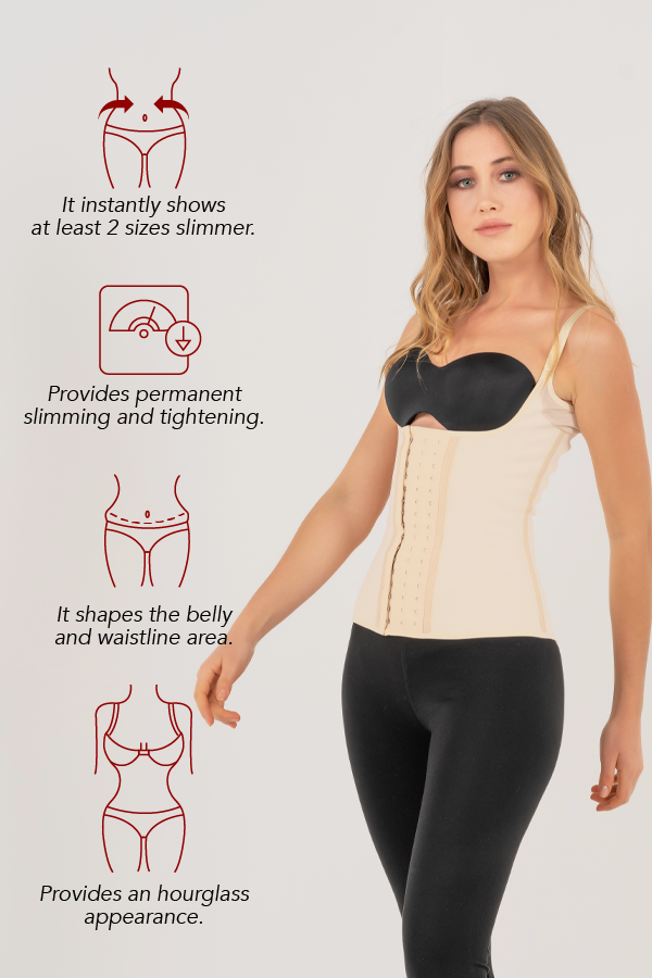 premium_latex_waist_trainer_beige_with_straps_9.png (455 KB)