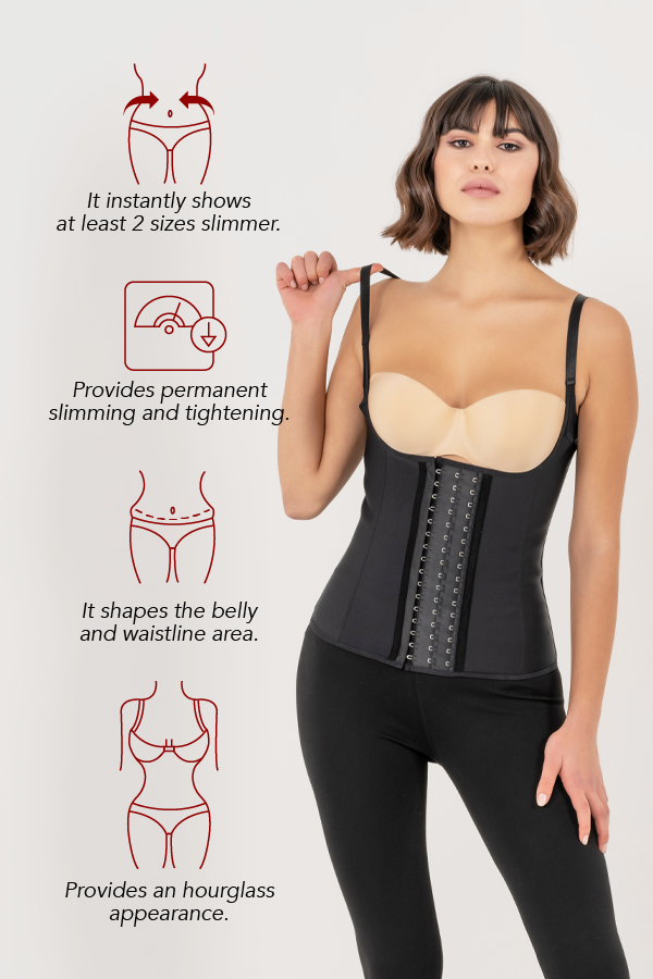 premium_latex_waist_trainer_black_with_straps_9.png (491 KB)