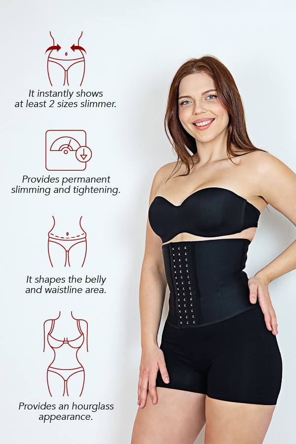 short_latex_waist_shaper_corset_black_9.png (613 KB)