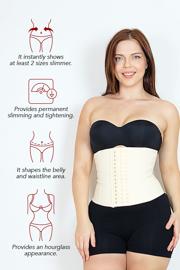 short_latex_waist_shaper_corset_nude_9.png (583 KB)