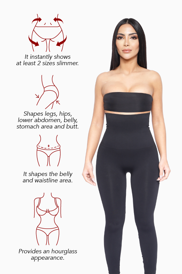 tightening-leggings-9.png (337 KB)