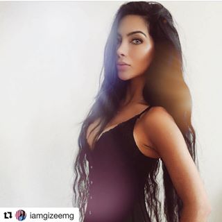 iamgizeemg queen korse