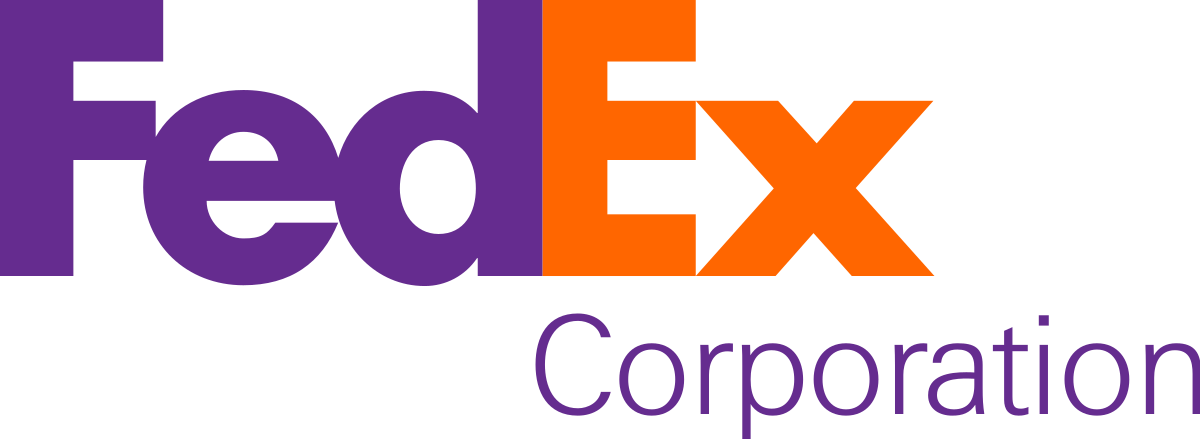 1200px-FedEx_Corporation_-_2016_Logo.svg.png (36 KB)