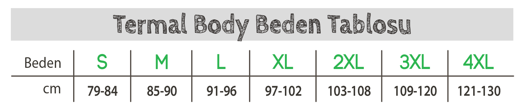yamuna_termal_body_beden_tablo