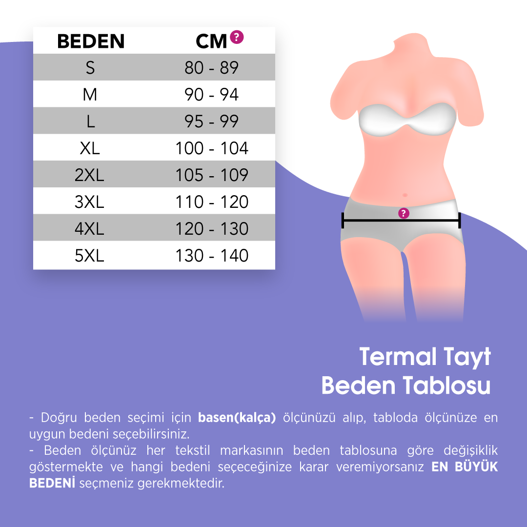 aciklamaBedenTablosu-07.png (178 KB)