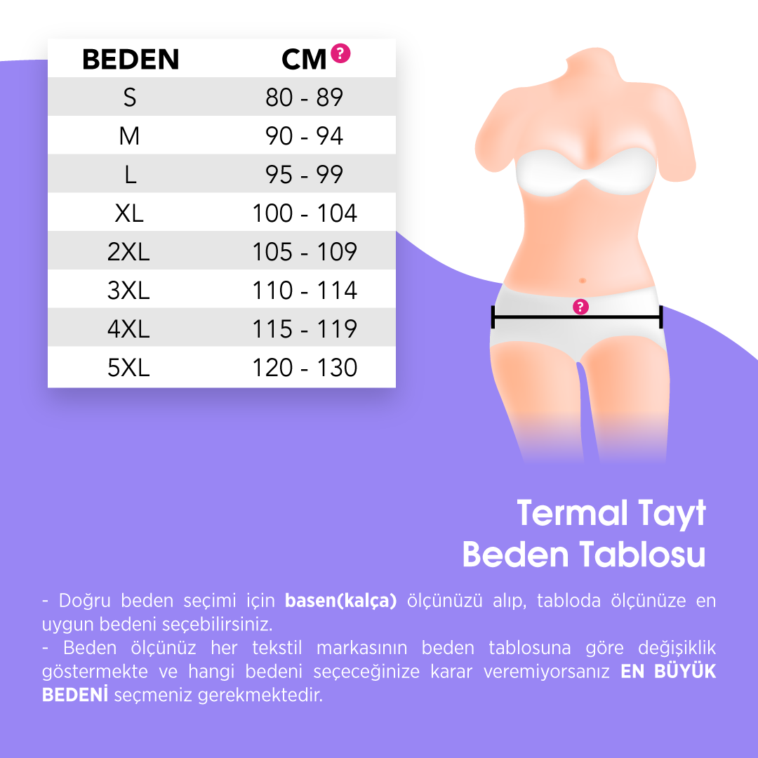 Termal Tayt.png (186 KB)