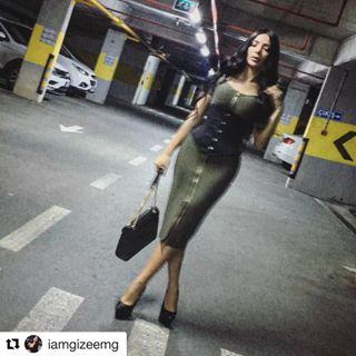 iamgizeemg queen korse