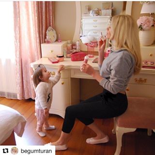 begumturan latex askılı korse siyah