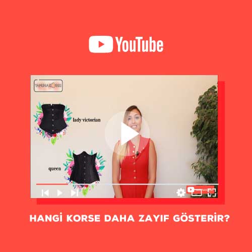 Hangi Korse Daha Zayıf Gösterir