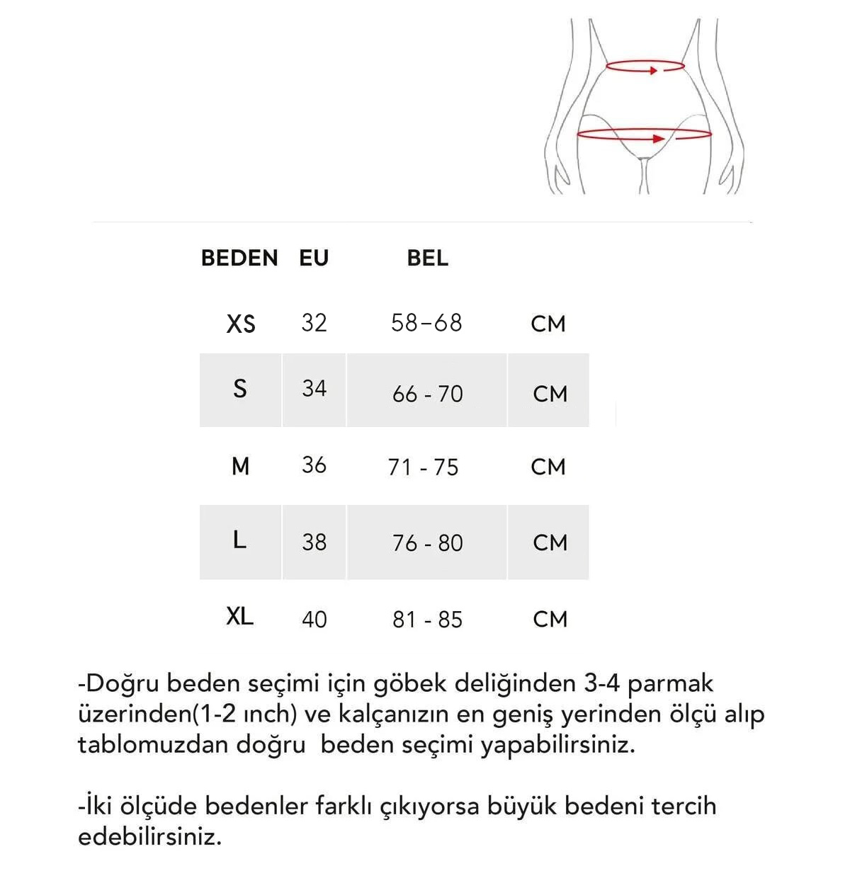 son-iki-eksik.jpg.jpeg