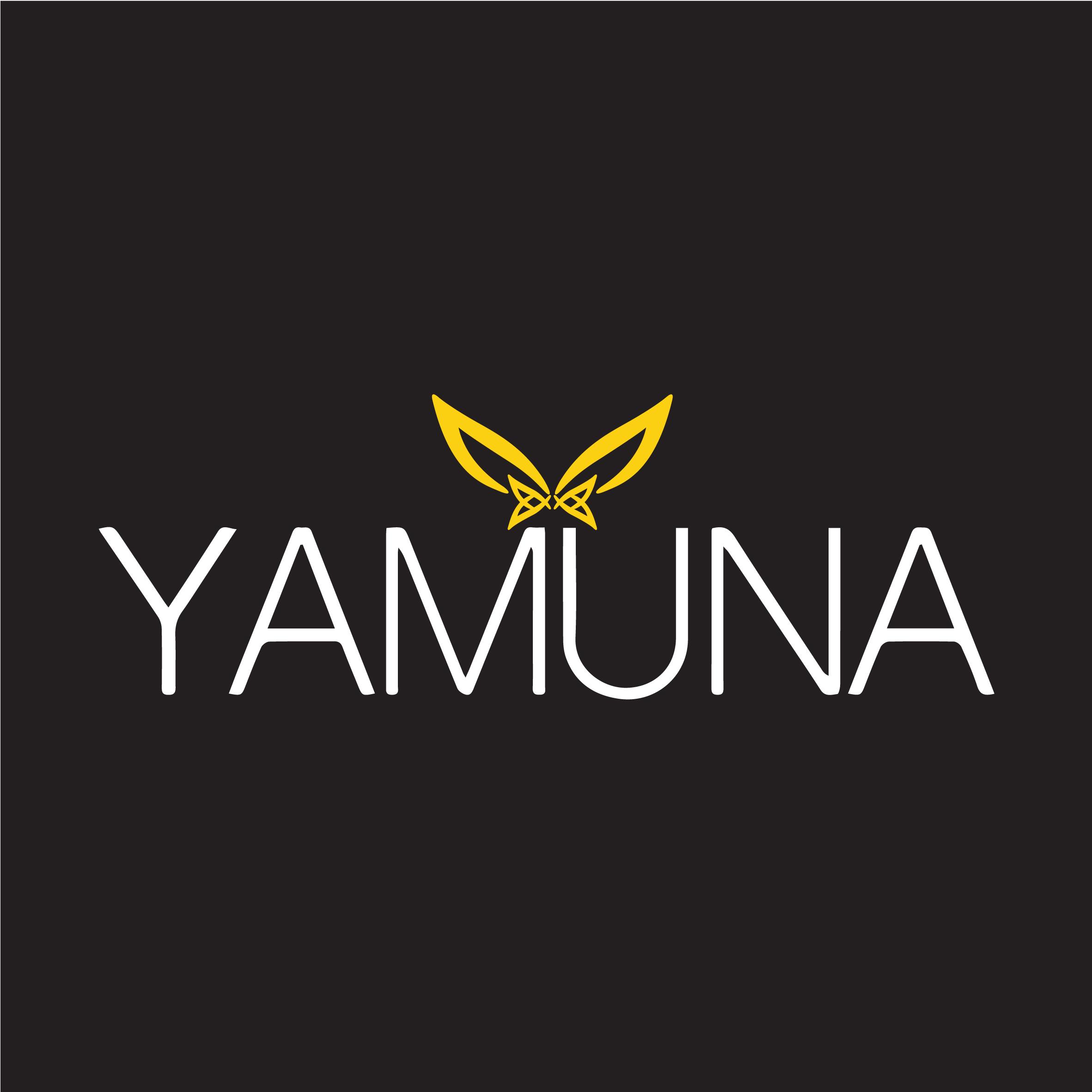 YAMUNA