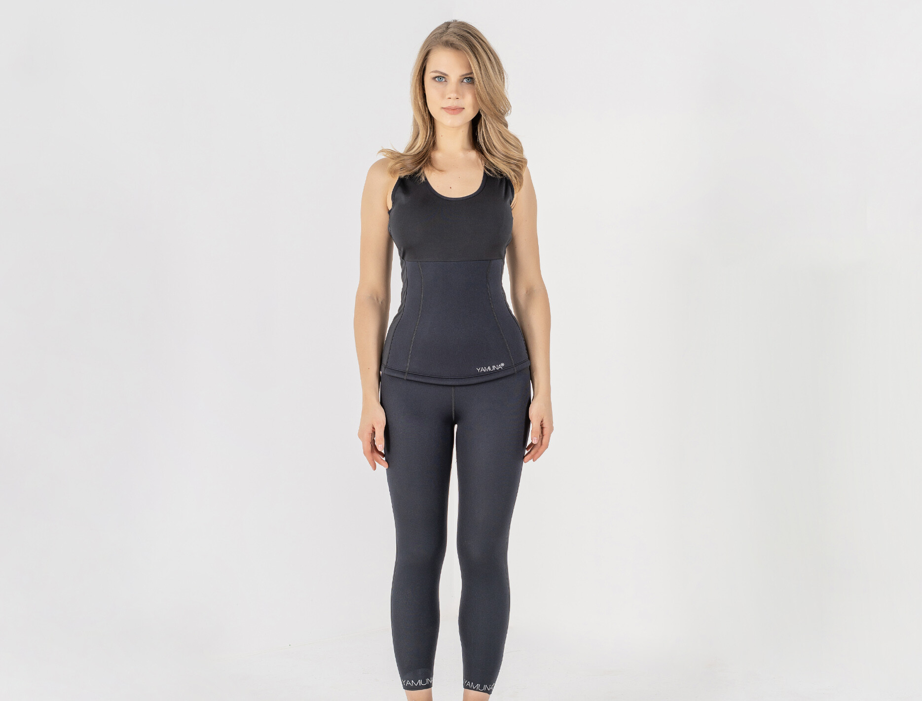 EGZERSİZ YAPIYORMUŞ GİBİ HİSSETTİRMEYEN 4 YAZ AKTİVİTESİ