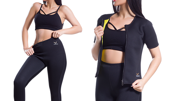 How Should i Use Thermal Tights?
