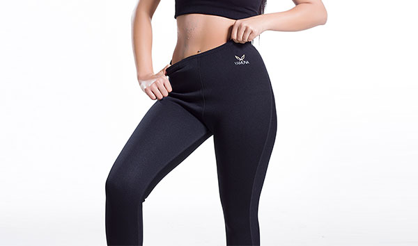 How To Use Slimming Tights Work?