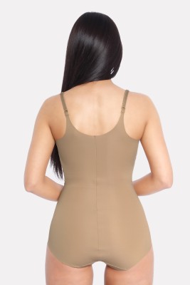 Dekolte Korse Vizon (Seri Sonu) - 2