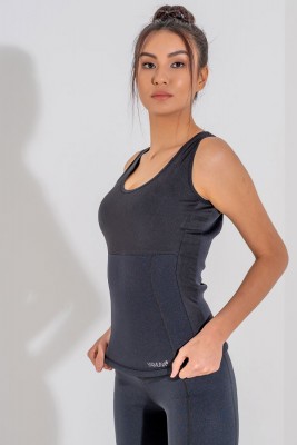 Performans Termal Kolsuz Body - 4